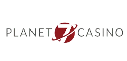 Planet7 250 Free Spins