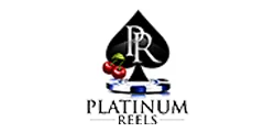 Platinum Reels 80 free spins