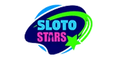 Sloto Stars 60 free spins