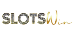 SlotsWin120 Free Spins