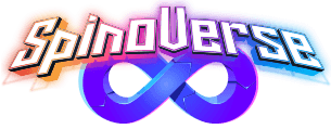 SpinoVerse 100 Free Spins